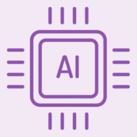 Accurate Hiring with AI