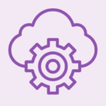 Cloud Software