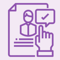 Faster, Seamless and Optimized Hiring