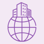 Global PEO _ EoR