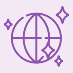 Global Presence