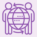 Vendor Management