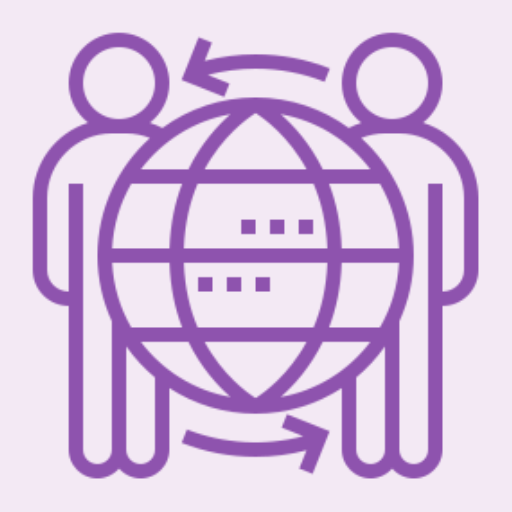 Vendor Management