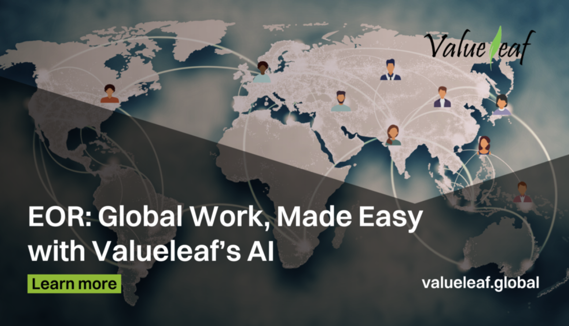article 3-valueleaf