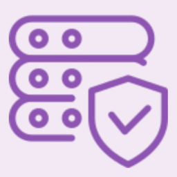 Compliance and Data Security
