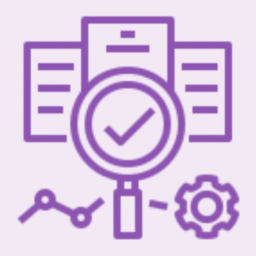 Data-Driven Insights