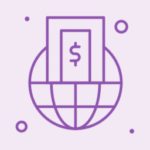 Payments Anywhere