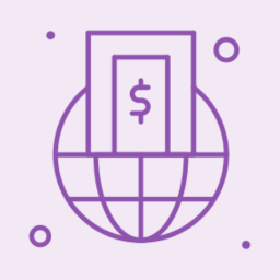 Payments Anywhere