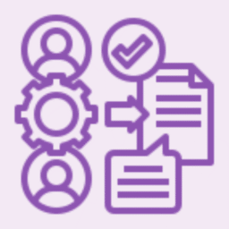 Streamlined Onboarding